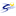 sinfotec.net