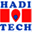 global-haditech.com