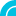 spreadforms.com