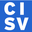 cisv-ssa.org.br