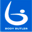 bodybutler.de