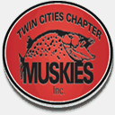 twincitiesmuskiesinc.org