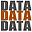 datadatadata.net