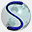 sreenigne.com