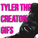 tylergifs.tumblr.com