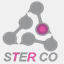 sterco.org