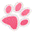 drdebbiebeechvetrinary.muze.ca