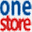 supraveghere.onestore.ro