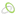 prbyloop.com
