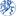syborg.org