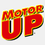 motorup.eu