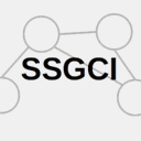 icpr2016-ssgci.univ-lr.fr