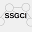 icpr2016-ssgci.univ-lr.fr