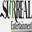 surreal-entertainment.com