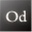 odisc.com