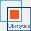 uberlytics.com