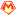 manufool.com