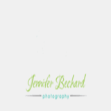 jenniferbechardphotography.com