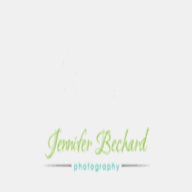 jenniferbechardphotography.com
