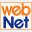 webnetlogics.net