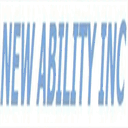 newabilityinc.com