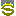 stemstore.com