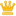 isncepnmos.com