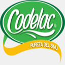 codelac.org