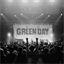 greendayobsession.tumblr.com