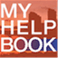 myhelpbook.me