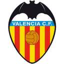 vcfnews.com