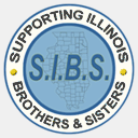 sibsnetwork.org