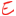 eliteconexion.es