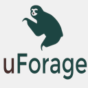 signup.uforage.com