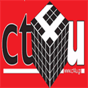 ct4u.gr