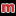 monsterframes.de