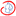pokekaiser.com