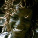 chikitablacmonroe.tumblr.com