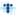 icdacert.com