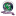cmserc.covenantuniversity.edu.ng