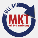 full360mkt.com