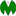mahantrust.org