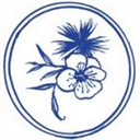 chinese-ceramics.com
