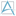 allentraining.co.uk