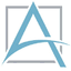 allentraining.co.uk