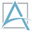 allentraining.co.uk