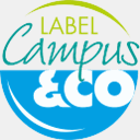 labelcampuseco.fr