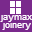 jaymaxjoinery.co.uk