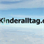 kinderalltag.de