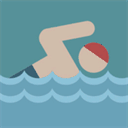 bonoapuestasgratis.com.es